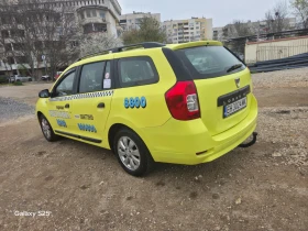 Dacia Logan 1.2 4цил КАСКО - 7500 € / 14668.73 лв. - 70386473 2 | Car24.bg Dacia Logan 1.2 4цил КАСКО - 7500 € / 14668.73 лв. - 70386473 2