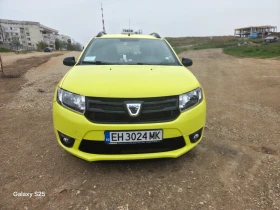 Dacia Logan 1.2 4цил КАСКО - 7500 € / 14668.73 лв. - 70386473 3 | Car24.bg Dacia Logan 1.2 4цил КАСКО - 7500 € / 14668.73 лв. - 70386473 3