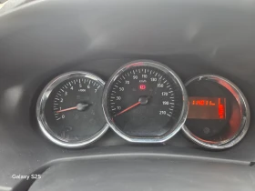 Dacia Logan 1.2 4цил КАСКО - 7500 € / 14668.73 лв. - 70386473 7 | Car24.bg Dacia Logan 1.2 4цил КАСКО - 7500 € / 14668.73 лв. - 70386473 7