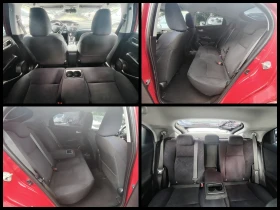 Honda Civic 2.2i-DTEC/SITI | Auto.bg — изображение 13 Honda Civic 2.2i-DTEC/SITI | Auto.bg — изображение 13