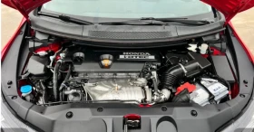 Honda Civic 2.2i-DTEC/SITI | Auto.bg — изображение 10 Honda Civic 2.2i-DTEC/SITI | Auto.bg — изображение 10