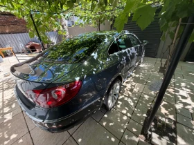 VW CC 2.0 tdi - 5300 € / 10365.90 лв. - 47277662 4 | Car24.bg VW CC 2.0 tdi - 5300 € / 10365.90 лв. - 47277662 4