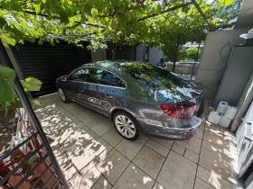 VW CC 2.0 tdi - 5300 € / 10365.90 лв. - 47277662 3 | Car24.bg VW CC 2.0 tdi - 5300 € / 10365.90 лв. - 47277662 3
