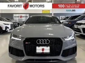 Audi Rs7 Prestige * Carbon * АвтоКредит * (ЦЕНА ДО БГ) - 37588 € / 73515.74 лв. - 21881737 2 | Car24.bg Audi Rs7 Prestige * Carbon * АвтоКредит * (ЦЕНА ДО БГ) - 37588 € / 73515.74 лв. - 21881737 2