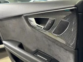 Audi Rs7 Prestige * Carbon * АвтоКредит * (ЦЕНА ДО БГ) - 37588 € / 73515.74 лв. - 21881737 9 | Car24.bg Audi Rs7 Prestige * Carbon * АвтоКредит * (ЦЕНА ДО БГ) - 37588 € / 73515.74 лв. - 21881737 9