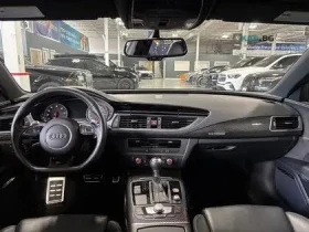 Audi Rs7 Prestige * Carbon * АвтоКредит * (ЦЕНА ДО БГ) - 37588 € / 73515.74 лв. - 21881737 8 | Car24.bg Audi Rs7 Prestige * Carbon * АвтоКредит * (ЦЕНА ДО БГ) - 37588 € / 73515.74 лв. - 21881737 8