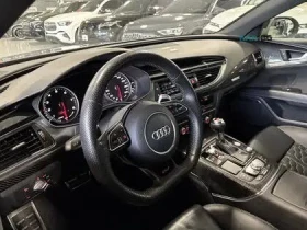 Audi Rs7 Prestige * Carbon * АвтоКредит * (ЦЕНА ДО БГ) - 37588 € / 73515.74 лв. - 21881737 10 | Car24.bg Audi Rs7 Prestige * Carbon * АвтоКредит * (ЦЕНА ДО БГ) - 37588 € / 73515.74 лв. - 21881737 10