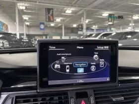 Audi Rs7 Prestige * Carbon * АвтоКредит * (ЦЕНА ДО БГ) - 37588 € / 73515.74 лв. - 21881737 13 | Car24.bg Audi Rs7 Prestige * Carbon * АвтоКредит * (ЦЕНА ДО БГ) - 37588 € / 73515.74 лв. - 21881737 13