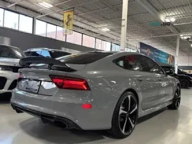 Audi Rs7 Prestige * Carbon * АвтоКредит * (ЦЕНА ДО БГ) - 37588 € / 73515.74 лв. - 21881737 4 | Car24.bg Audi Rs7 Prestige * Carbon * АвтоКредит * (ЦЕНА ДО БГ) - 37588 € / 73515.74 лв. - 21881737 4