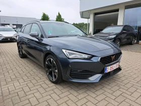 Cupra Leon Sportstourer 1.4 Hybrid - 15500 € / 30315.36 лв. - 46548482 2 | Car24.bg Cupra Leon Sportstourer 1.4 Hybrid - 15500 € / 30315.36 лв. - 46548482 2