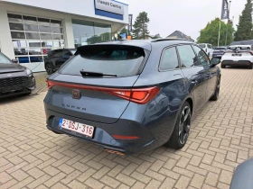 Cupra Leon Sportstourer 1.4 Hybrid - 15500 € / 30315.36 лв. - 46548482 4 | Car24.bg Cupra Leon Sportstourer 1.4 Hybrid - 15500 € / 30315.36 лв. - 46548482 4