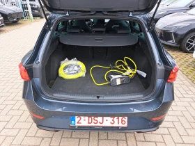 Cupra Leon Sportstourer 1.4 Hybrid - 15500 € / 30315.36 лв. - 46548482 7 | Car24.bg Cupra Leon Sportstourer 1.4 Hybrid - 15500 € / 30315.36 лв. - 46548482 7