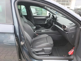 Cupra Leon Sportstourer 1.4 Hybrid - 15500 € / 30315.36 лв. - 46548482 6 | Car24.bg Cupra Leon Sportstourer 1.4 Hybrid - 15500 € / 30315.36 лв. - 46548482 6