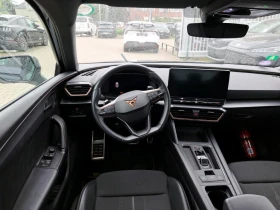 Cupra Leon Sportstourer 1.4 Hybrid - 15500 € / 30315.36 лв. - 46548482 5 | Car24.bg Cupra Leon Sportstourer 1.4 Hybrid - 15500 € / 30315.36 лв. - 46548482 5