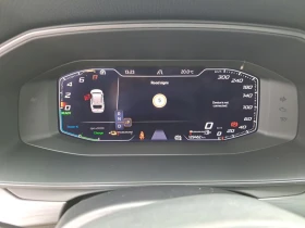 Cupra Leon Sportstourer 1.4 Hybrid - 15500 € / 30315.36 лв. - 46548482 8 | Car24.bg Cupra Leon Sportstourer 1.4 Hybrid - 15500 € / 30315.36 лв. - 46548482 8