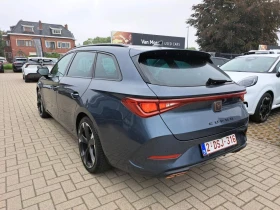 Cupra Leon Sportstourer 1.4 Hybrid - 15500 € / 30315.36 лв. - 46548482 3 | Car24.bg Cupra Leon Sportstourer 1.4 Hybrid - 15500 € / 30315.36 лв. - 46548482 3