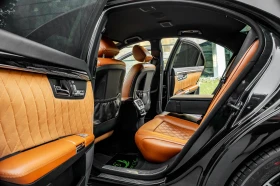Mercedes-Benz S 320 CDI* AMG* DESIGN SELECTION* EXCLUSIVE* NEW - 12999 € - 78501087 10 | Car24.bg Mercedes-Benz S 320 CDI* AMG* DESIGN SELECTION* EXCLUSIVE* NEW - 12999 € - 78501087 10