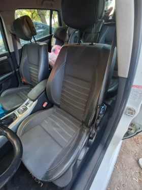 Renault Laguna undefined | Auto.bg — изображение 5 Renault Laguna undefined | Auto.bg — изображение 5