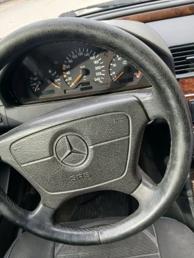 Mercedes-Benz C 180 - 1000 € - 87757381 4 | Car24.bg Mercedes-Benz C 180 - 1000 € - 87757381 4
