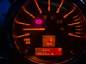 Mini John Cooper Works ALL4 - 13500 € - 74749113 12 | Car24.bg Mini John Cooper Works ALL4 - 13500 € - 74749113 12
