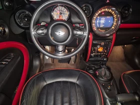 Mini John Cooper Works ALL4 - 13500 € - 74749113 10 | Car24.bg Mini John Cooper Works ALL4 - 13500 € - 74749113 10