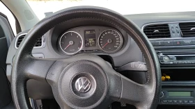 VW Polo - 2500 € - 95983836 9 | Car24.bg VW Polo - 2500 € - 95983836 9
