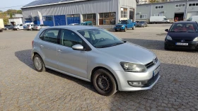 VW Polo - 2500 € - 95983836 3 | Car24.bg VW Polo - 2500 € - 95983836 3