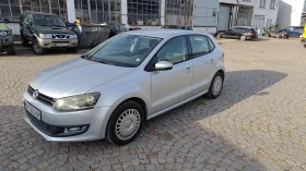 VW Polo - 2500 € - 95983836 2 | Car24.bg VW Polo - 2500 € - 95983836 2