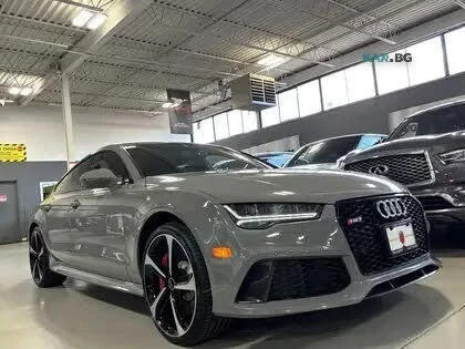 Audi Rs7 Prestige * Carbon * АвтоКредит * (ЦЕНА ДО БГ) - 37588 € / 73515.74 лв. - 21881737 1 | Car24.bg Audi Rs7 Prestige * Carbon * АвтоКредит * (ЦЕНА ДО БГ) - 37588 € / 73515.74 лв. - 21881737 1