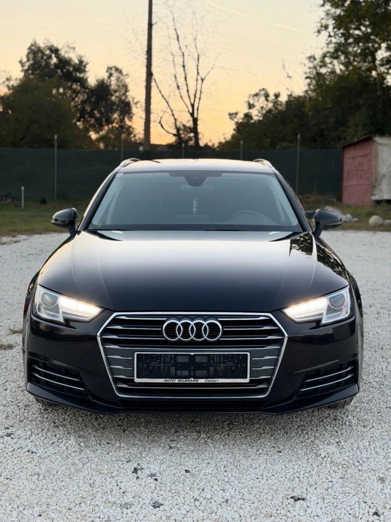 Audi A4 2.0 TDI / S-Tronic / DIGITAL - 9990 € - 49881927 1 | Car24.bg Audi A4 2.0 TDI / S-Tronic / DIGITAL - 9990 € - 49881927 1