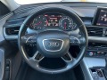 Audi A6  3.0TDI* FACE* QUATТRO* NAVI* KATO NOVA* ЛИЗИНГ - [8] 