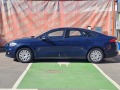 Ford Mondeo 1.5 EcoBoost - [7] 