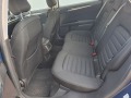 Ford Mondeo 1.5 EcoBoost - [9] 