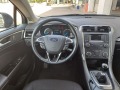 Ford Mondeo 1.5 EcoBoost - [11] 