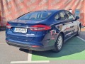 Ford Mondeo 1.5 EcoBoost - [5] 