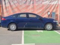 Ford Mondeo 1.5 EcoBoost - [4] 