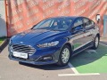 Ford Mondeo 1.5 EcoBoost - [2] 