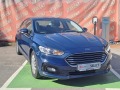 Ford Mondeo 1.5 EcoBoost - [3] 