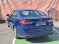 Ford Mondeo 1.5 EcoBoost - [6] 