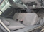 Обява за продажба на VW Golf Plus 1.9tdi-105ks-2006god-BLS мотор ~ 150 лв. - изображение 6