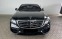 Обява за продажба на Mercedes-Benz S 63 AMG LONG 4MATIC TV BURM-3D 2Г ГАРАНЦИЯ ~ 184 680 лв. - изображение 1