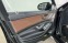 Обява за продажба на Mercedes-Benz S 63 AMG LONG 4MATIC TV BURM-3D 2Г ГАРАНЦИЯ ~ 184 680 лв. - изображение 11