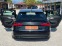 Обява за продажба на Audi A6  3.0TDI* FACE* QUATТRO* NAVI* ЛИЗИНГ ~32 500 лв. - изображение 7