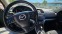Обява за продажба на Mazda 6 2.0i ~11 500 лв. - изображение 11
