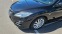 Обява за продажба на Mazda 6 2.0i ~11 500 лв. - изображение 4