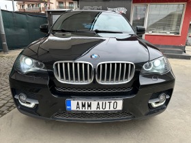 BMW X6 3, 5XD- , * * * *  | Mobile.bg   1