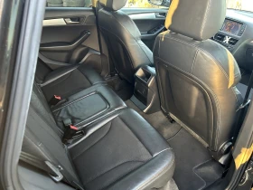 Audi Q5 2.0TDI* S-Line* Automat - 21900 лв. / 11197.29 € - 85254265 11 | Car24.bg Audi Q5 2.0TDI* S-Line* Automat - 21900 лв. / 11197.29 € - 85254265 11