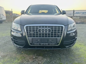 Audi Q5 2.0TDI* S-Line* Automat - 21900 лв. / 11197.29 € - 85254265 8 | Car24.bg Audi Q5 2.0TDI* S-Line* Automat - 21900 лв. / 11197.29 € - 85254265 8