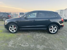 Audi Q5 2.0TDI* S-Line* Automat - 21900 лв. / 11197.29 € - 85254265 2 | Car24.bg Audi Q5 2.0TDI* S-Line* Automat - 21900 лв. / 11197.29 € - 85254265 2
