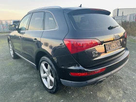Audi Q5 2.0TDI* S-Line* Automat - 21900 лв. / 11197.29 € - 85254265 3 | Car24.bg Audi Q5 2.0TDI* S-Line* Automat - 21900 лв. / 11197.29 € - 85254265 3